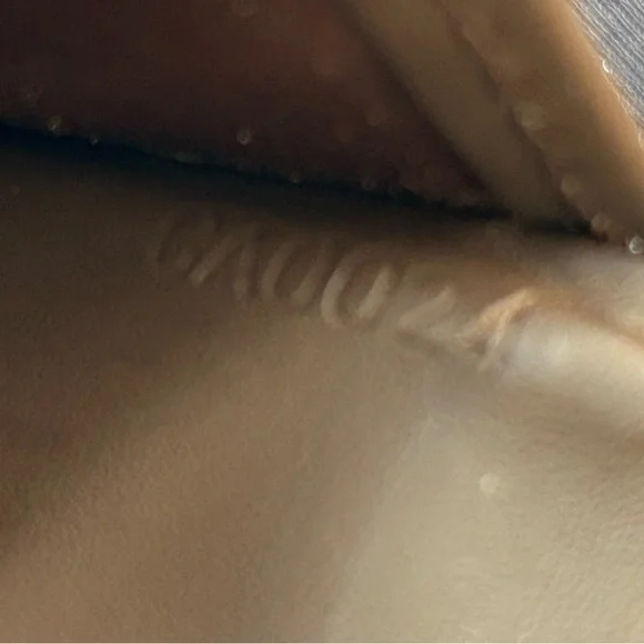 Louis Vuitton Epi Leather Brazza Wallet EUC unisex - Picture 12 of 16